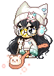 TomcatThief